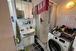 Etagenwohnung Soltau - 2 Zimmer, 53 m&sup2;, 115.000&euro; | Angebot:26607141