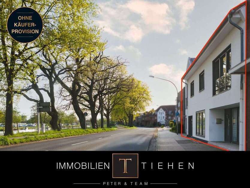 Haus zum Kaufen in Meppen 485.000 € 315 m²