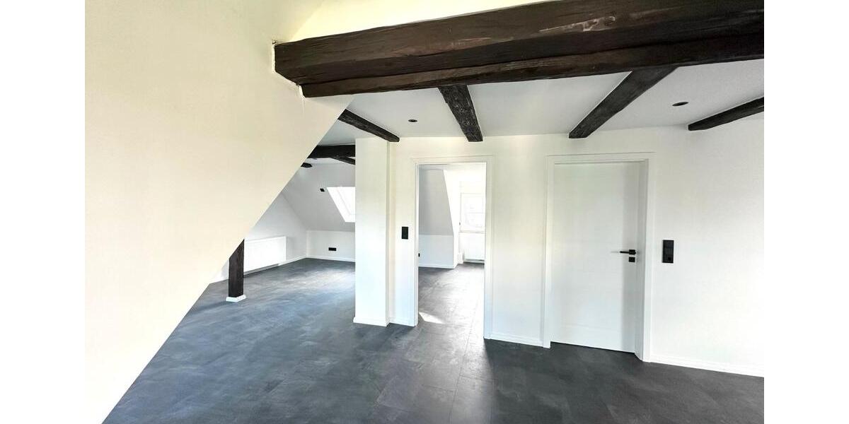 Einfamilienhaus Oberndorf - 4 Zimmer, 110 m&sup2;, 229.000&euro; | Angebot:26714931
