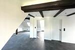 Einfamilienhaus Oberndorf - 4 Zimmer, 110 m&sup2;, 229.000&euro; | Angebot:26714931
