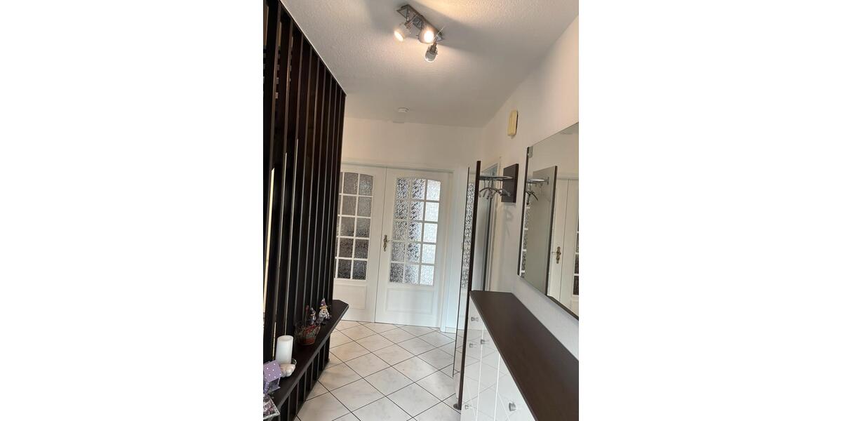 Einfamilienhaus Salzwedel - 285.000&euro; | Angebot:24687396