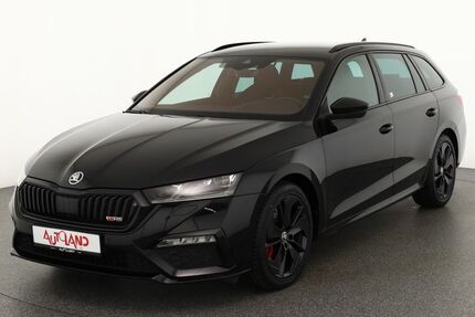 Skoda Octavia 39.987 km 33.990 € Göttingen 37081