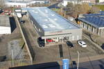 Gewerbeobjekt Alsdorf Schaufenberg - 1.095.000&euro; | Angebot:26023388