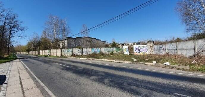 Grundstück Dessau-Roßlau Meinsdorf - 350.000&euro; | Angebot:25665768