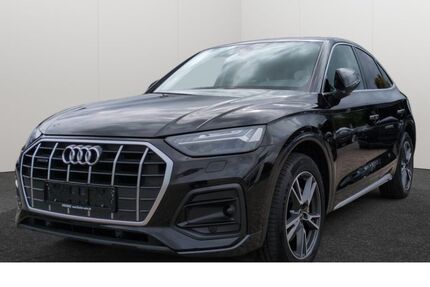 Audi Q5 110.000 km 39.849 € Jena 07743