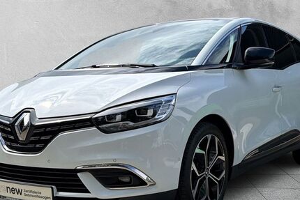 Renault Scenic 80.707 km 19.990 &euro; Bremen 28199