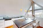 Etagenwohnung Börgerende-Rethwisch Börgerende - 2 Zimmer, 60 m&sup2;, 269.000&euro; | Angebot:25748600