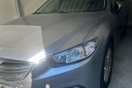 Mazda 6 72.902 km 10.500 &euro; Holzgerlingen 71088