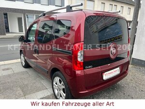 Fiat 500 Rock Star 89.900 km 8.290 &euro; Troisdorf 53844