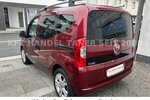 Ford Transit/Tourneo Custom Kombi 320 L2 Trend 100.000 km 24.490 &euro; Troisdorf 53844