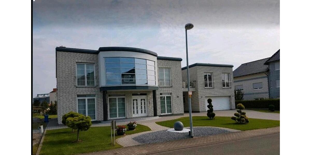 Gewerbeobjekt Korbach - 420&euro; | Angebot:25152851