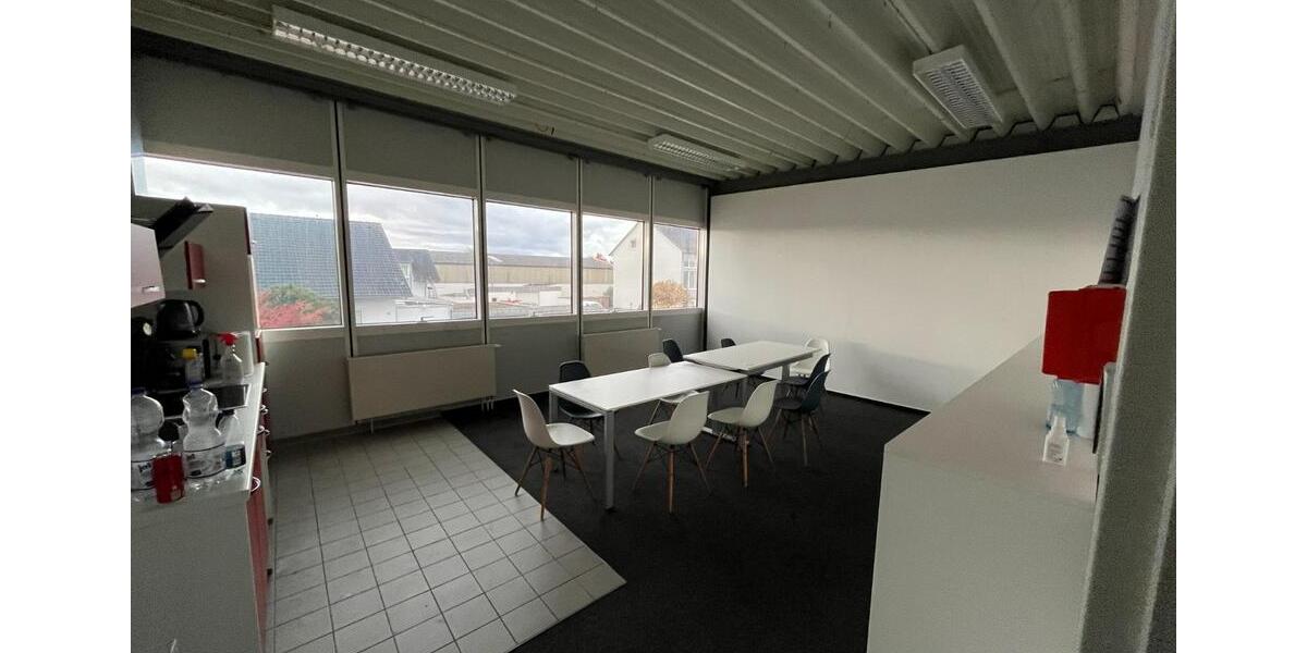 Gewerbeobjekt Bietigheim - 2.500&euro; | Angebot:23817809