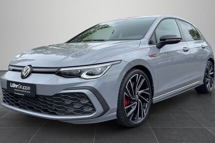 VW Golf 20.480 km 31.490 &euro; Worms 67547