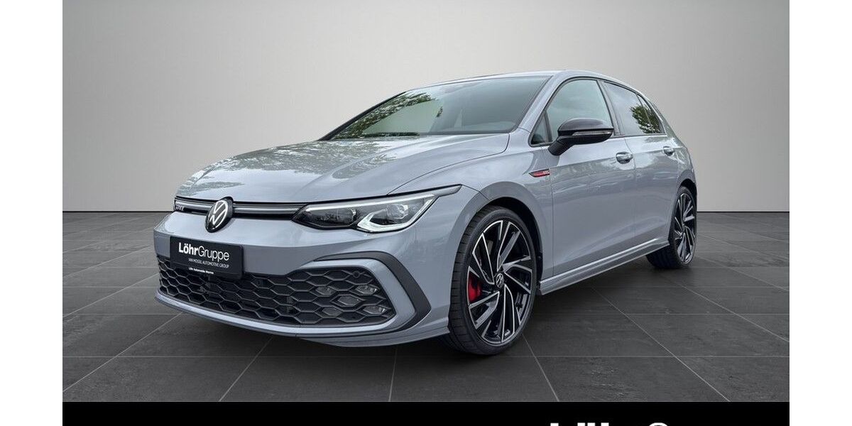 VW Golf 20.480 km 31.490 &euro; Worms 67547