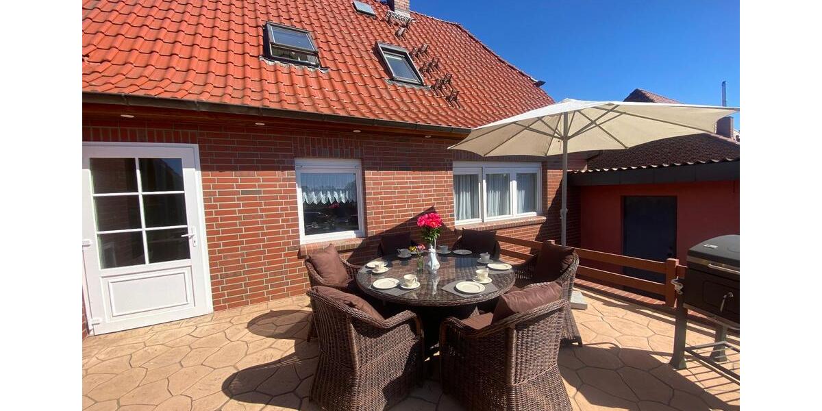 Einfamilienhaus Dömitz - 5 Zimmer, 160 m&sup2;, 265.000&euro; | Angebot:27436572