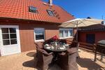 Einfamilienhaus Dömitz - 5 Zimmer, 160 m&sup2;, 265.000&euro; | Angebot:27436572
