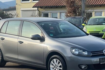 VW Golf 260.000 km 3.399 &euro; Landau in der Pfalz, Rheinland-Pfalz 76829