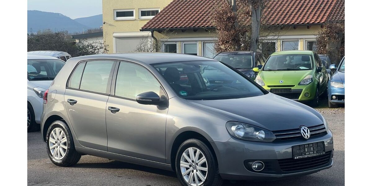 VW Golf 260.000 km 3.399 &euro; Landau in der Pfalz, Rheinland-Pfalz 76829