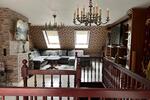 Maisonettenwohnung Nürnberg Holzheim - 4 Zimmer, 120 m&sup2;, 430.000&euro; | Angebot:27153940