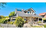 Einfamilienhaus Lütjenburg - 5.5 Zimmer, 210 m&sup2;, 810.000&euro; | Angebot:26864438