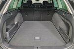 VW Passat Highline 4M LED ACC APP AHK Standheizung 112.600 km 22.990 &euro; Garrel 49681