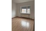 Etagenwohnung Thale - 3 Zimmer, 65 m&sup2;, 400&euro; | Angebot:25320661