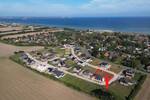 Grundstück Stein - 312.000&euro; | Angebot:25704860
