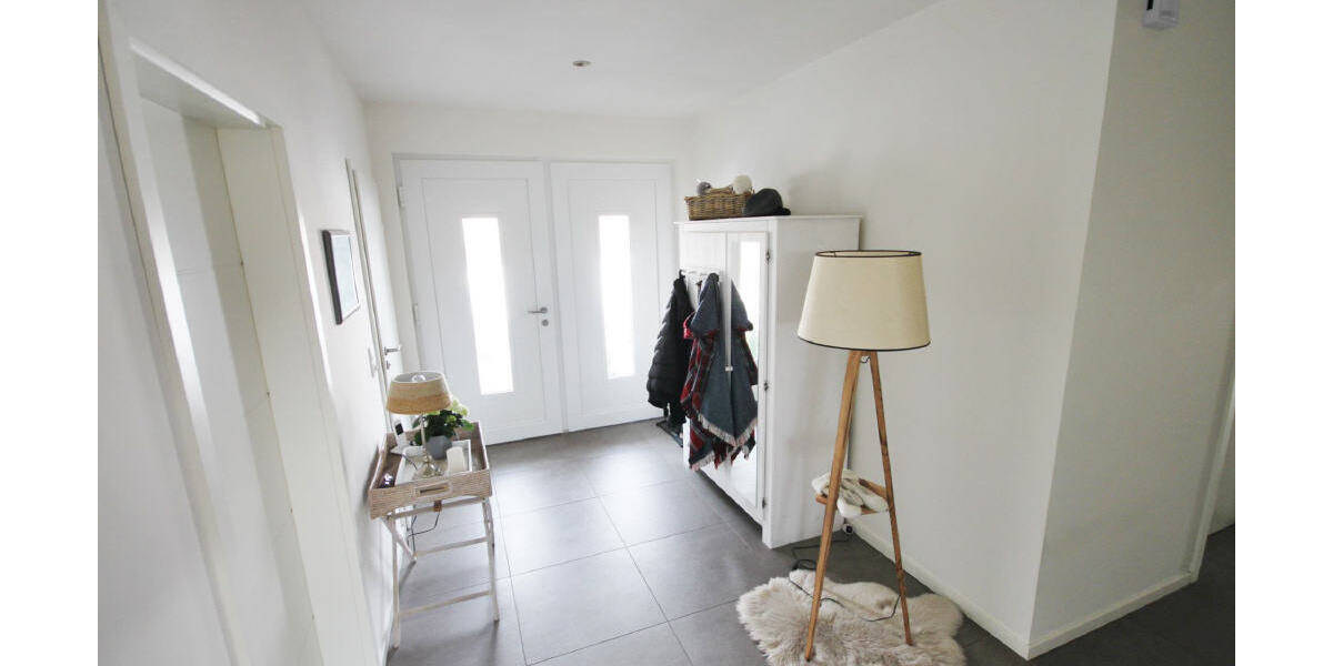 Einfamilienhaus Oerlinghausen Helpup - 4 Zimmer, 132 m&sup2;, 590.000&euro; | Angebot:26607185