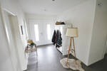 Einfamilienhaus Oerlinghausen Helpup - 4 Zimmer, 132 m&sup2;, 590.000&euro; | Angebot:26607185