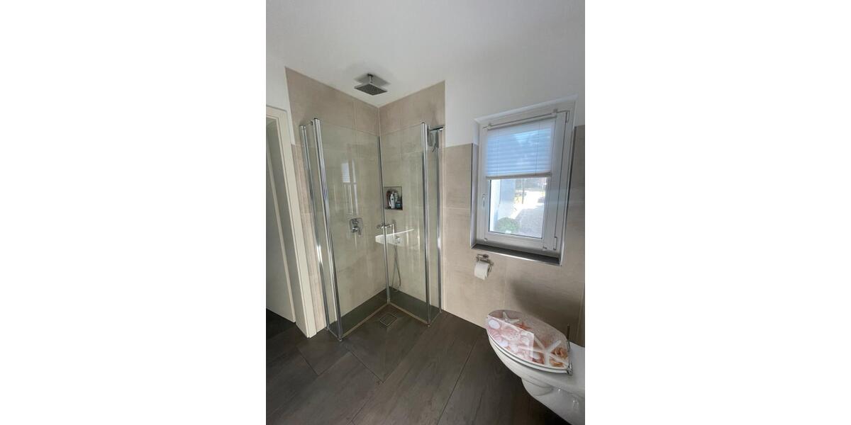 Doppelhaushälfte Magdeburg Beyendorf-Sohlen - 3.5 Zimmer, 100 m&sup2;, 350.000&euro; | Angebot:25640578