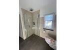 Doppelhaushälfte Magdeburg Beyendorf-Sohlen - 3.5 Zimmer, 100 m&sup2;, 350.000&euro; | Angebot:25640578