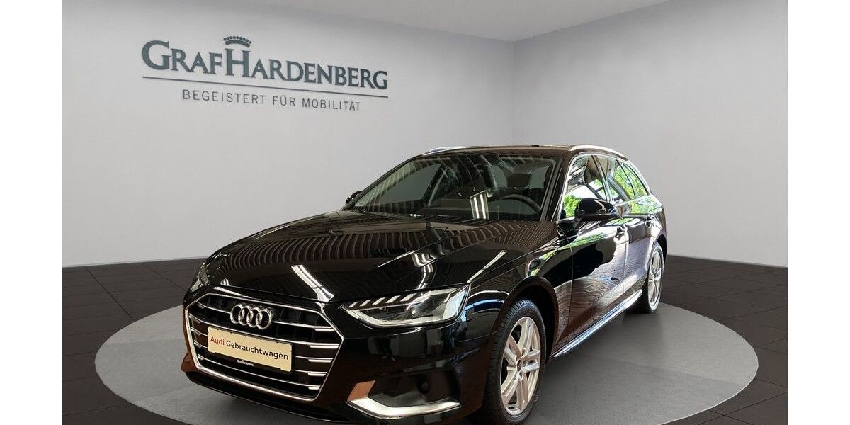 Audi A4 82.000 km 30.444 &euro; Offenburg 77652