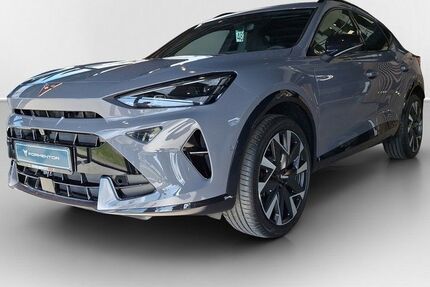 Cupra Formentor 8.000 km 40.990 &euro; Halle 06116