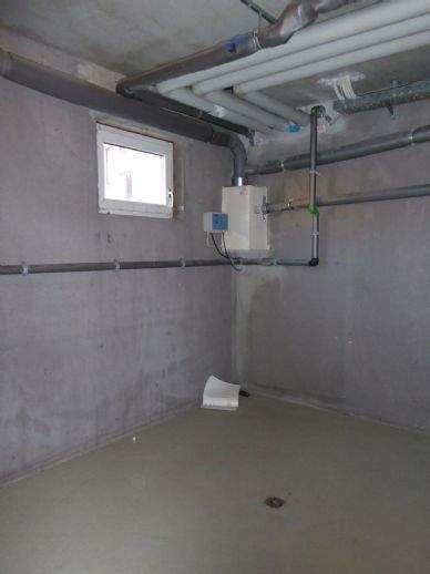 Etagenwohnung Hohenleuben Brückla - 2 Zimmer, 69.900&euro; | Angebot:24518934