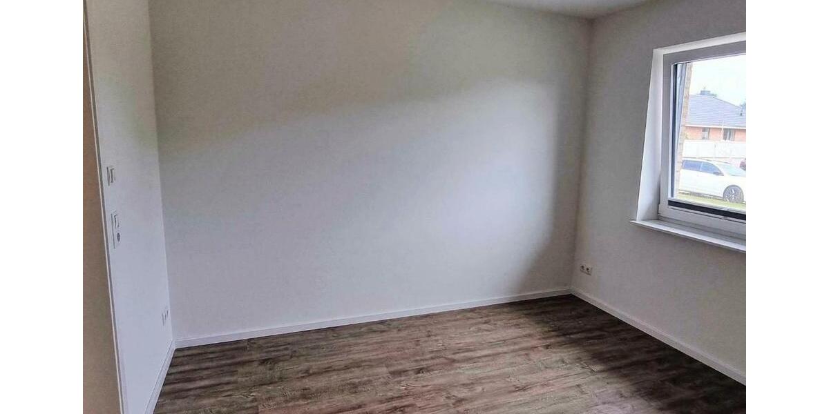 Reihenhaus Langballig - 2.5 Zimmer, 72 m&sup2;, 1.105&euro; | Angebot:25394619