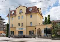 Büro in Dresden 960 € 96 m²