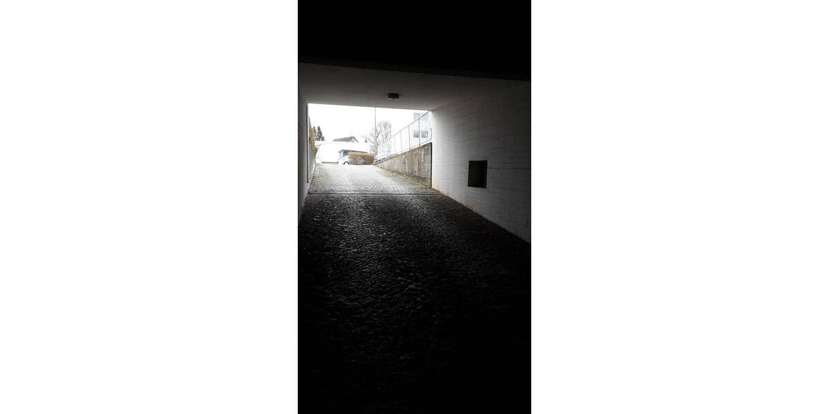 Garagen / Stellplätze München Hadern - 19.900&euro; | Angebot:26555081