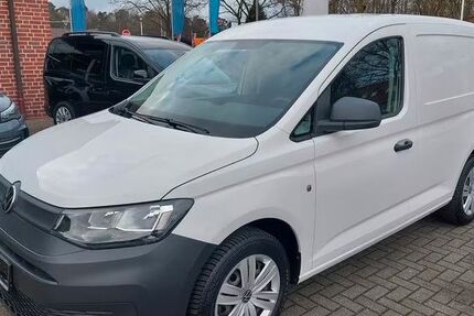 VW Caddy 46.550 km 18.790 &euro; Legden 48739