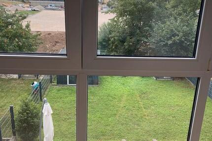 Helle 2 Zimmer Wohnung in Kelsterbach 2 zimmer