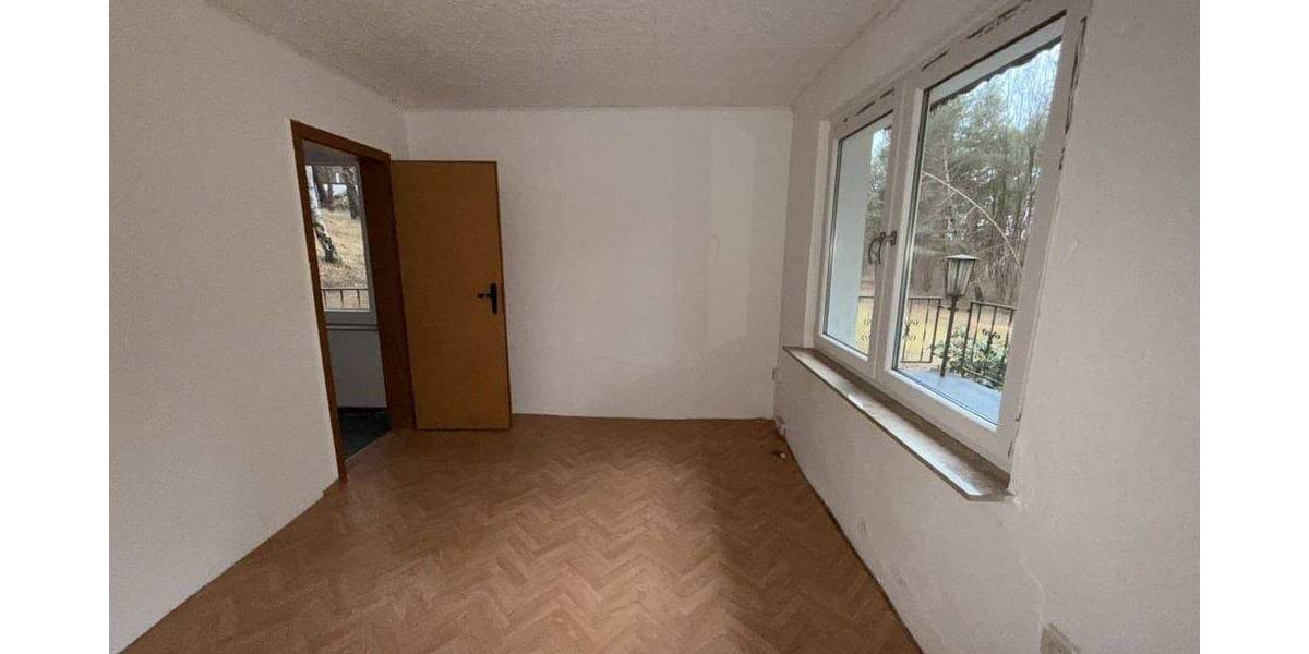 Mehrfamilienhaus, Wohnhaus Schwielochsee Lamsfeld - 3 Zimmer, 40 m&sup2;, 79.500&euro; | Angebot:25707966