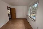Mehrfamilienhaus, Wohnhaus Schwielochsee Lamsfeld - 3 Zimmer, 40 m&sup2;, 79.500&euro; | Angebot:25707966