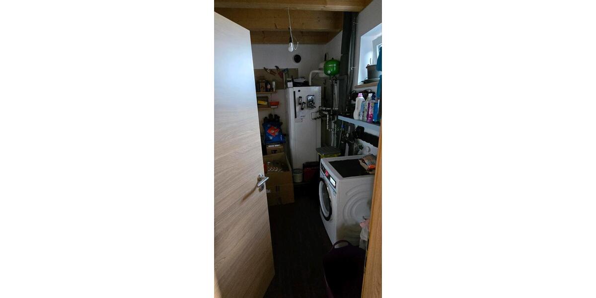 Einfamilienhaus Prichsenstadt - 4 Zimmer, 135 m&sup2;, 1.250&euro; | Angebot:25948191