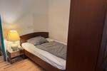 Etagenwohnung Wuppertal Unterbarmen - 1 Zimmer, 39 m&sup2;, 96.000&euro; | Angebot:25806495