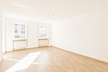 Wohnung Roth - 2 Zimmer, 66 m&sup2;, 170.000&euro; | Angebot:27718912