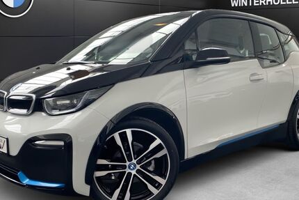 BMW i3 58.100 km 20.180 € Dachau 85221