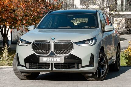 BMW X3 41.700 km 51.490 &euro; Höchstädt a.d.Donau 89420