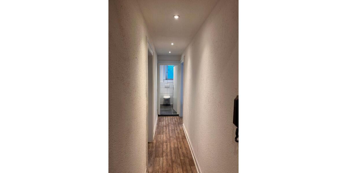 Etagenwohnung Karlsruhe Innenstadt-Ost - 2 Zimmer, 56 m&sup2;, 1.030&euro; | Angebot:26039077