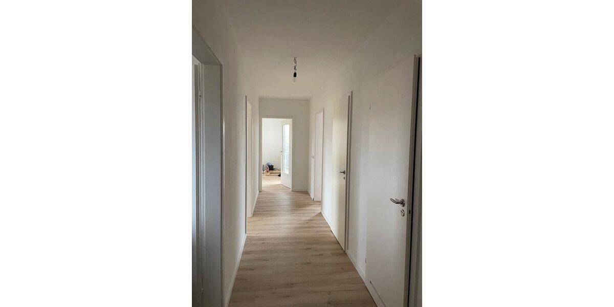 Etagenwohnung Schweinfurt Haardt - 3 Zimmer, 87 m&sup2;, 219.000&euro; | Angebot:26212457