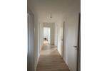 Etagenwohnung Schweinfurt Haardt - 3 Zimmer, 87 m&sup2;, 219.000&euro; | Angebot:26212457