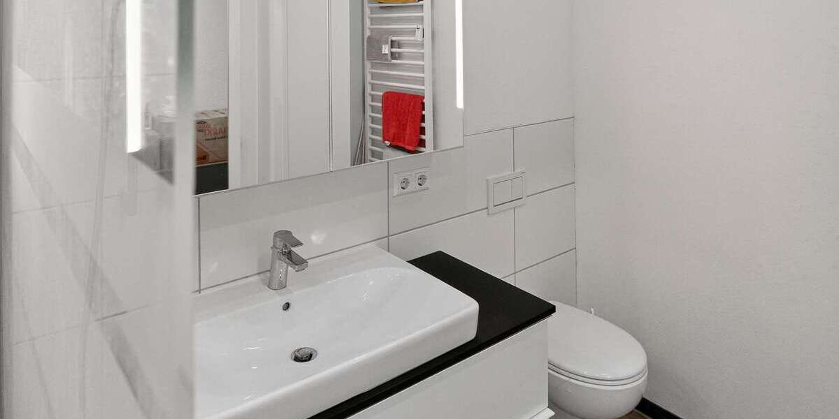 3,5-Zimmer-Terrassentraum in Stuttgart-Dachswald - Terrassenwohnung Stuttgart Dachswald | Angebot:27111941